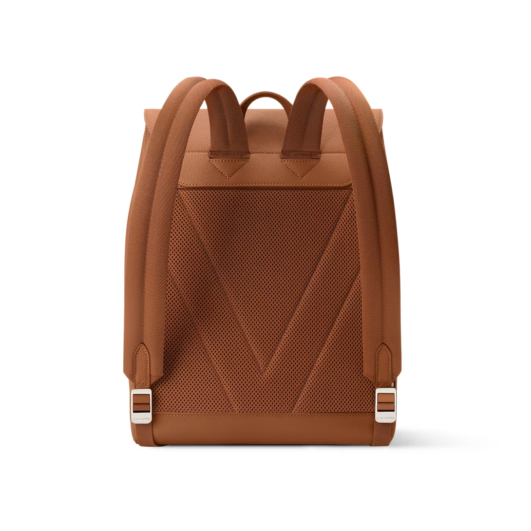 Fastline Backpack