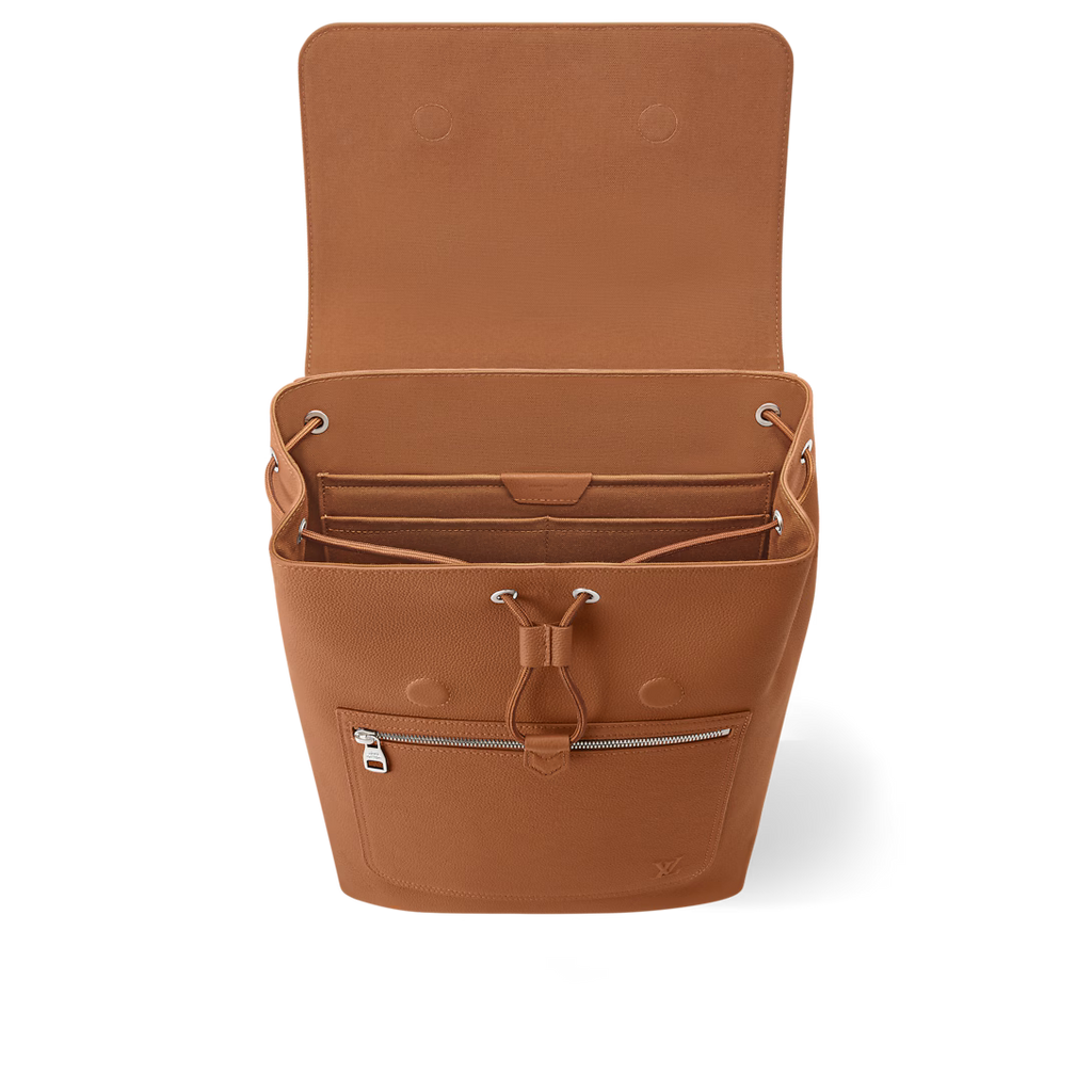 Fastline Backpack