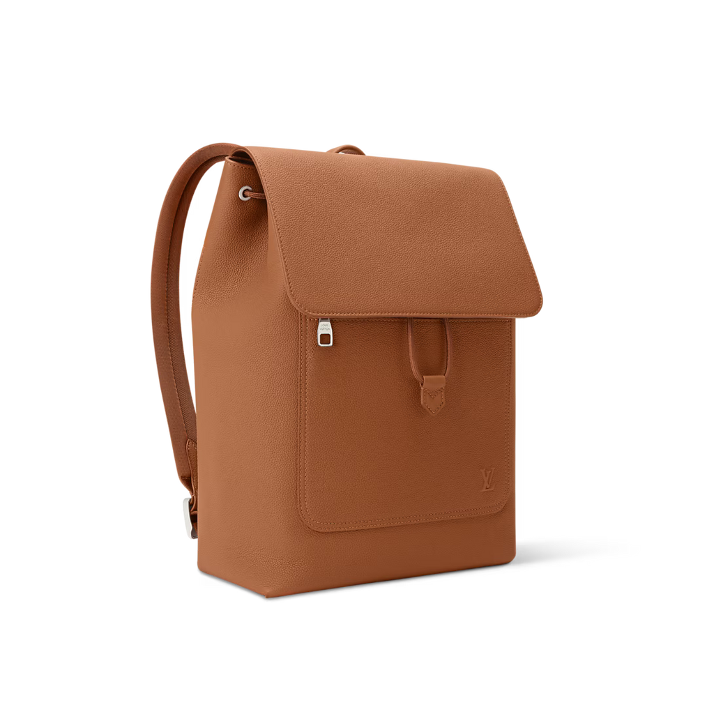 Fastline Backpack