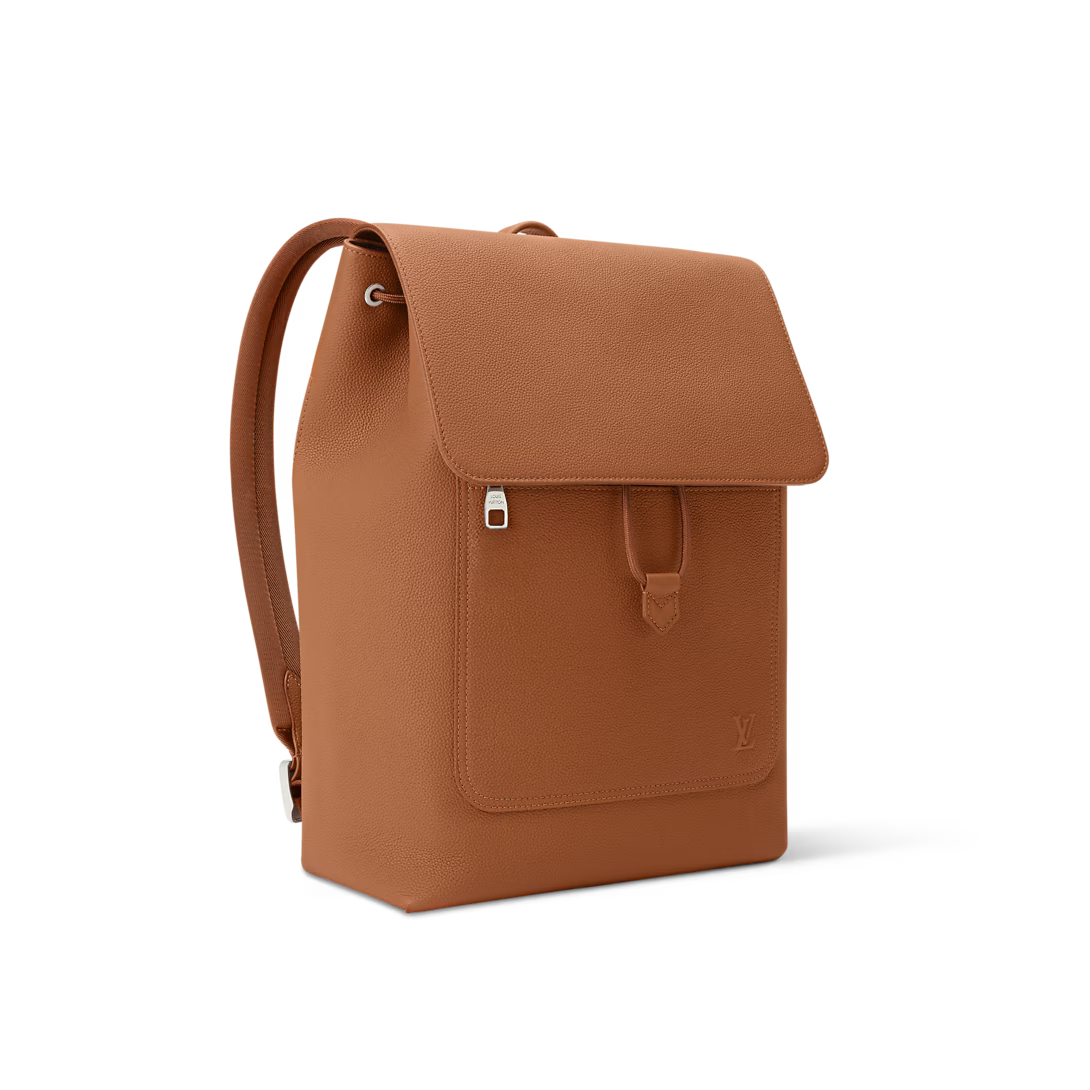 Fastline Backpack