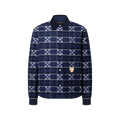 Flannel Shirt