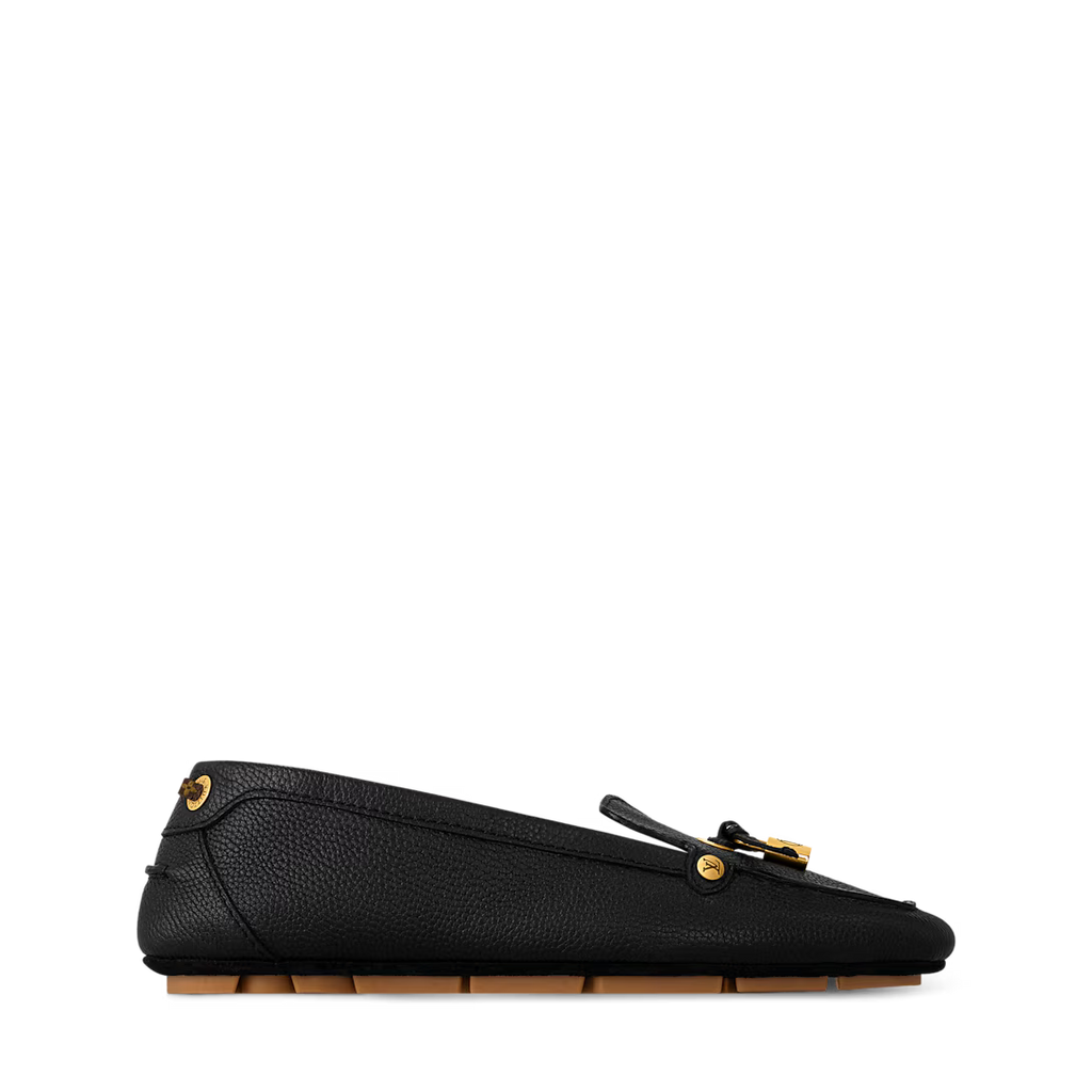 Flore Car Shoe