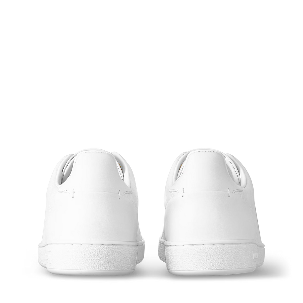 Frontrow Sneaker