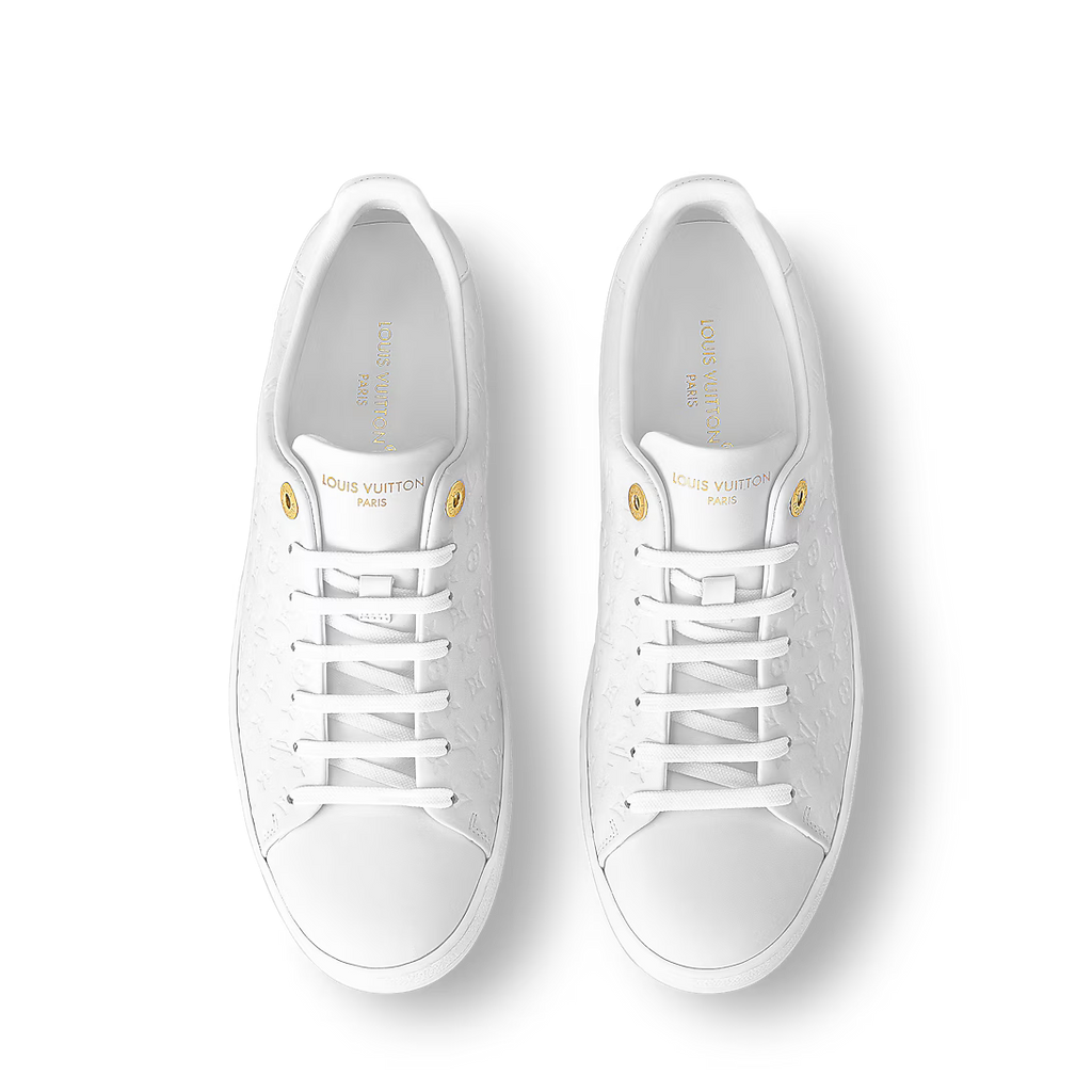 Frontrow Sneaker