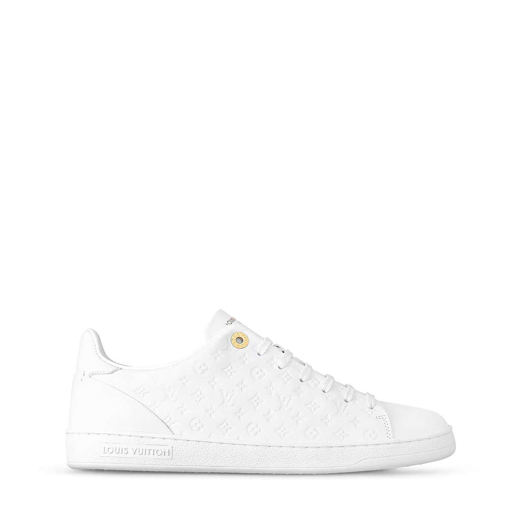 Frontrow Sneaker