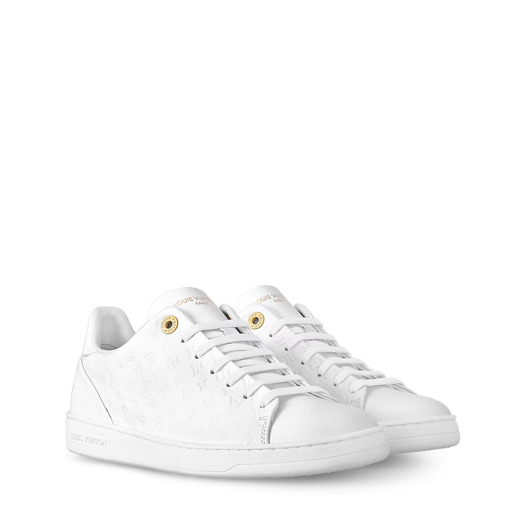 Frontrow Sneaker