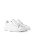 Frontrow Sneaker