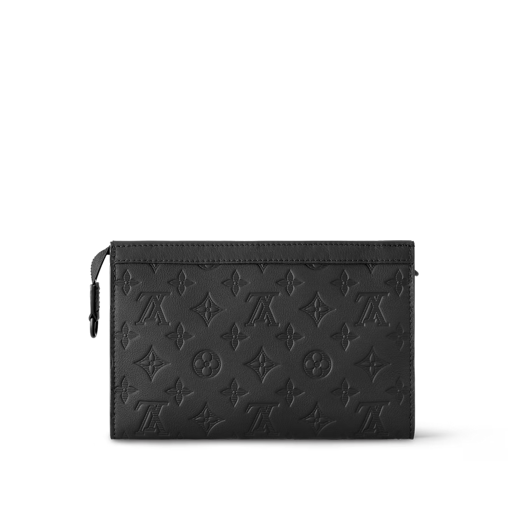 Gaston Wearable Wallet