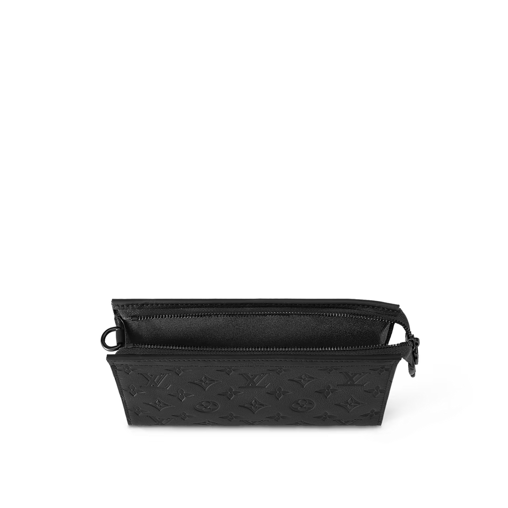 Gaston Wearable Wallet