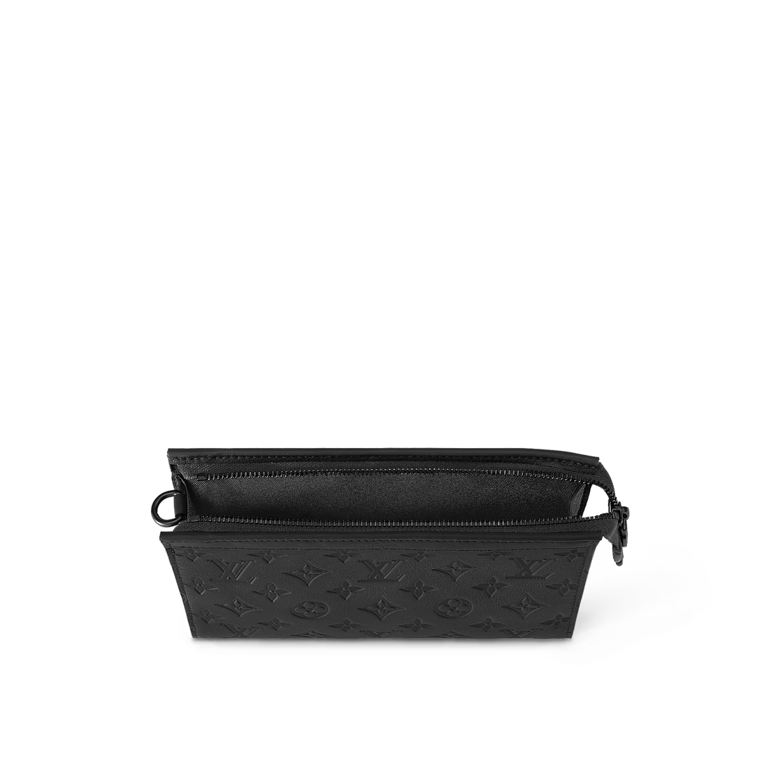 Gaston Wearable Wallet