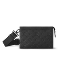 Gaston Wearable Wallet