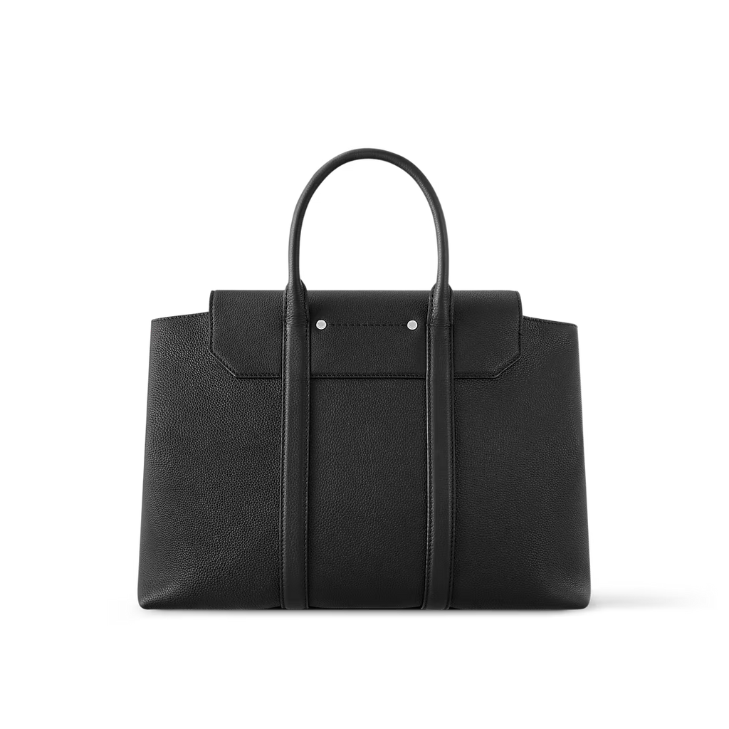Georges Tote MM