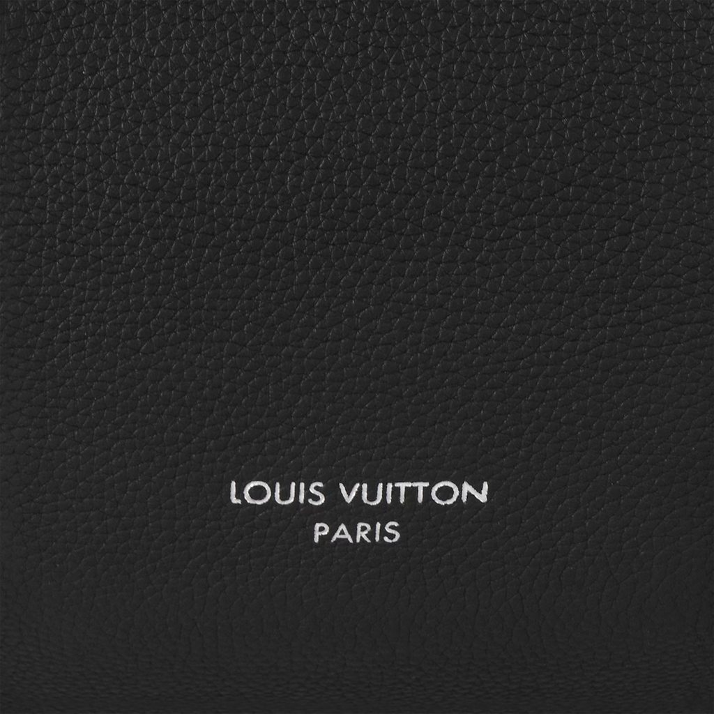 Georges Tote MM