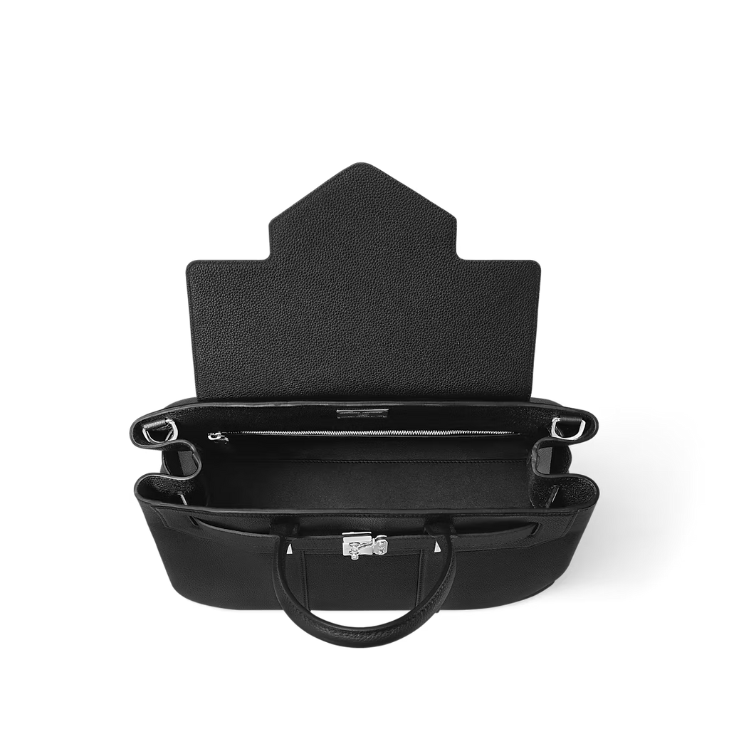 Georges Tote MM