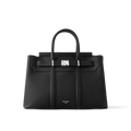 Georges Tote MM