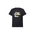 Glow Signature T-Shirt
