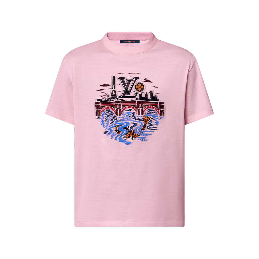 Graphic T-Shirt