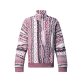 Half-Zip Pullover