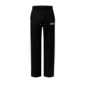 Hybrid Jersey Pants