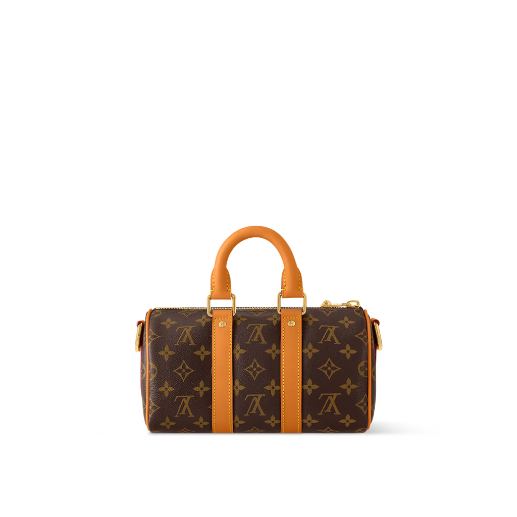 Keepall 25 Cargo