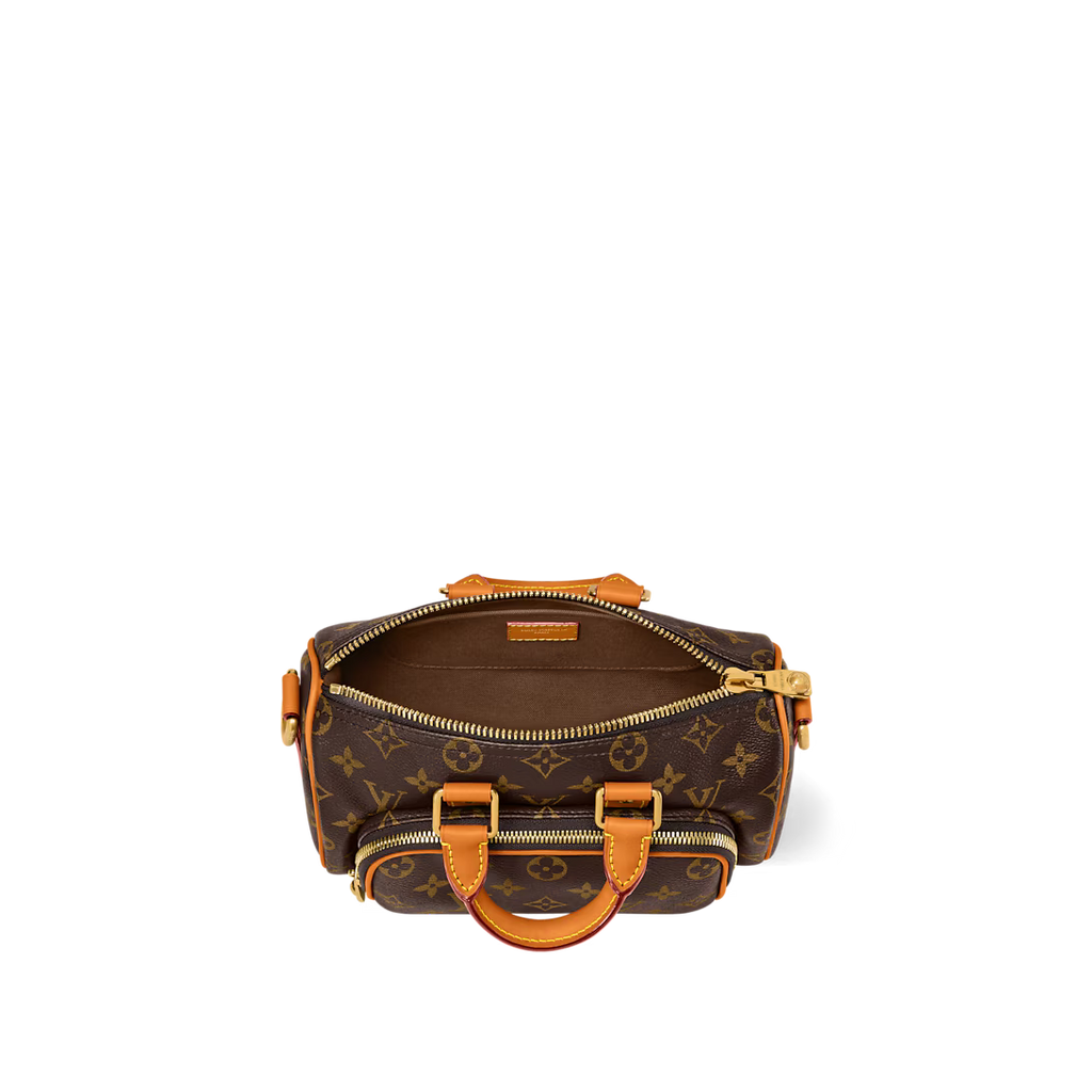 Keepall 25 Cargo