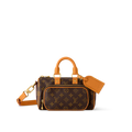 Keepall 25 Cargo