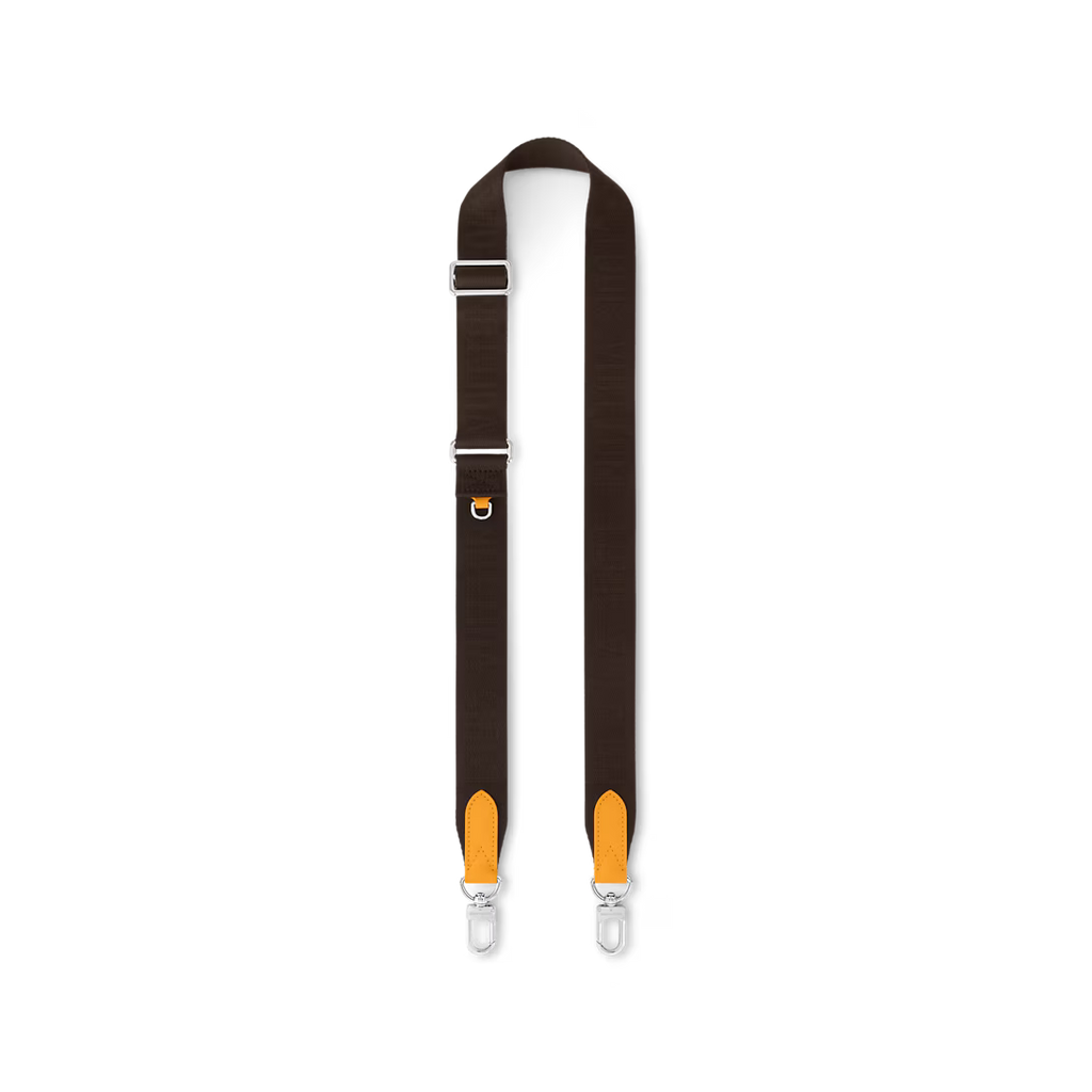 Keepall Bandoulière 25