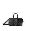 Keepall Bandoulière 25