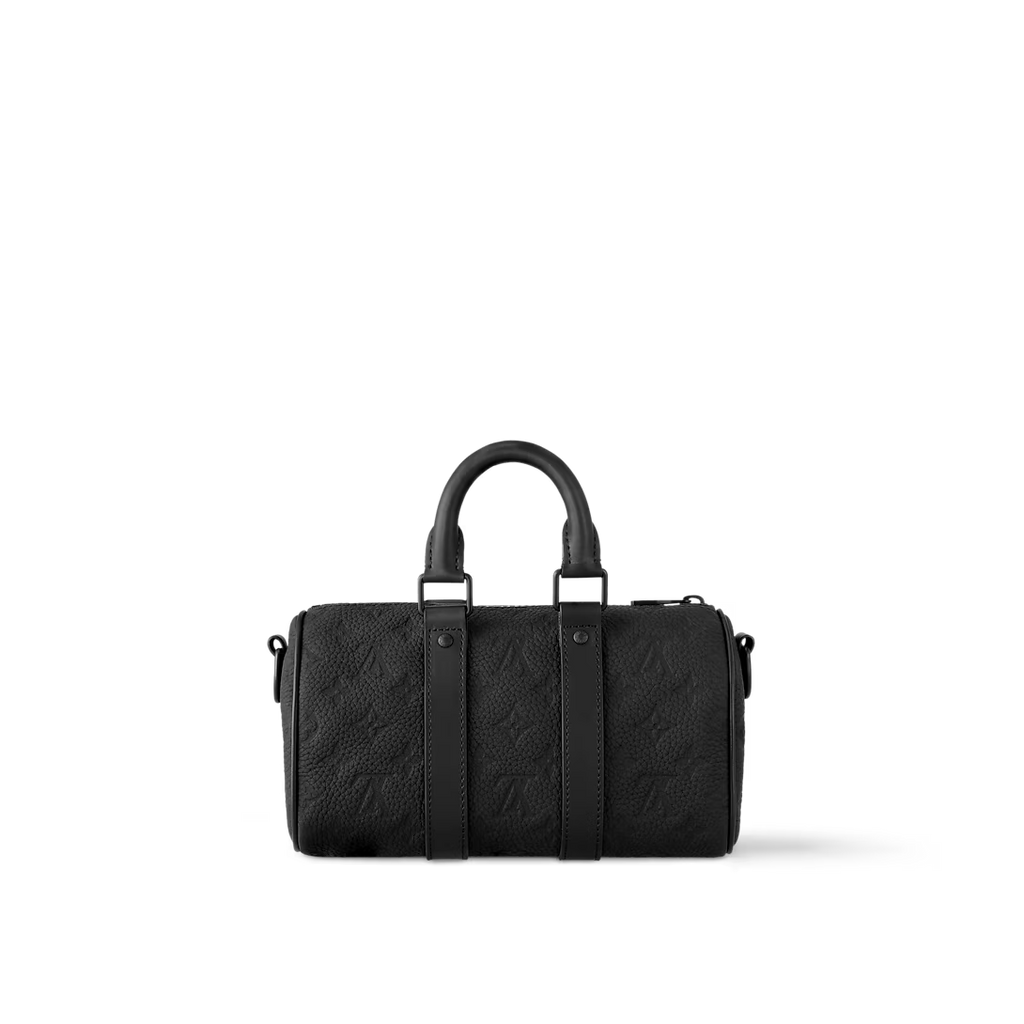 Keepall Bandoulière 25