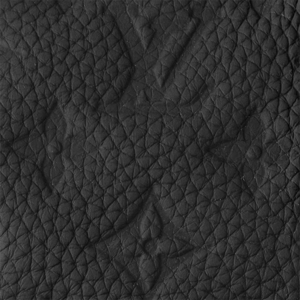 Keepall Bandoulière 25