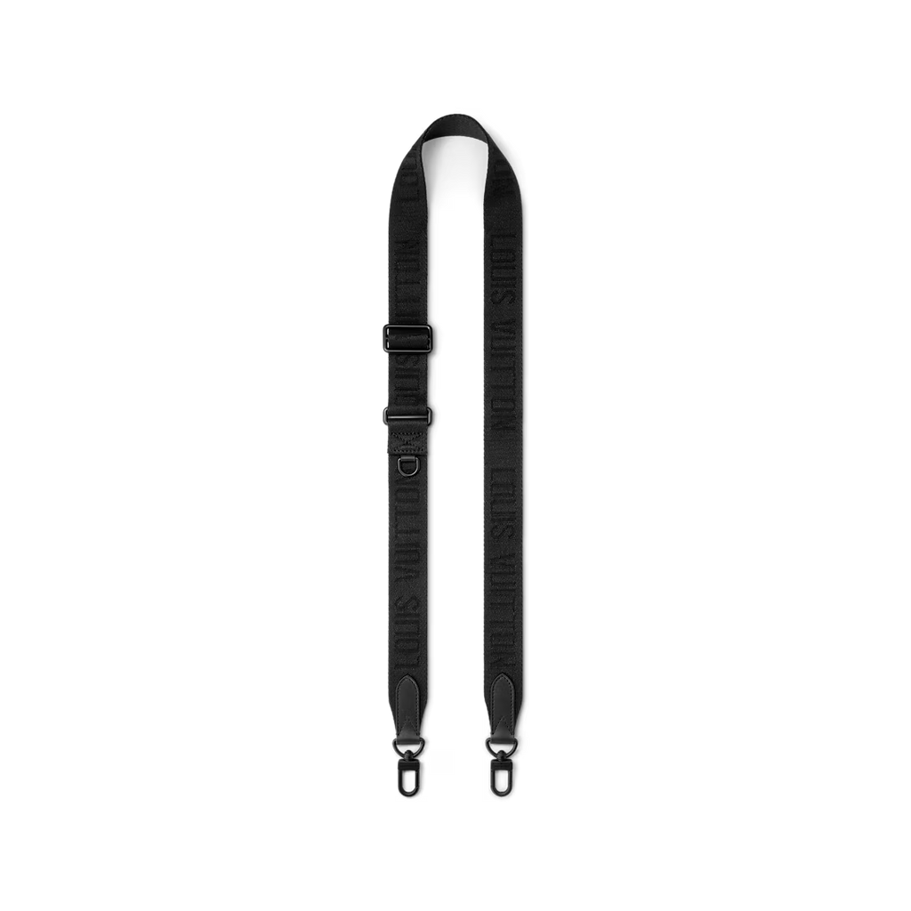 Keepall Bandoulière 25