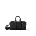 Keepall Bandoulière 25
