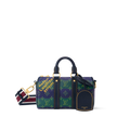 Keepall Bandoulière 25