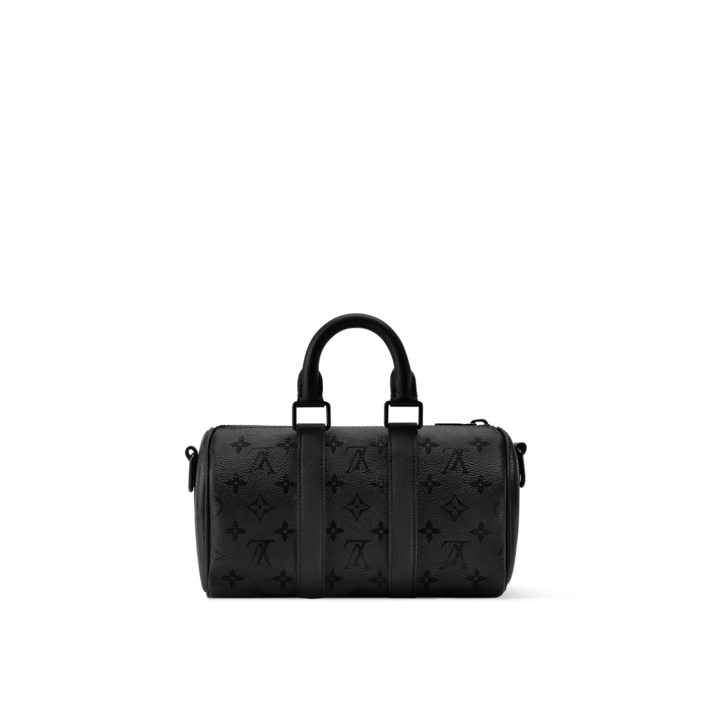 Keepall Bandoulière 25