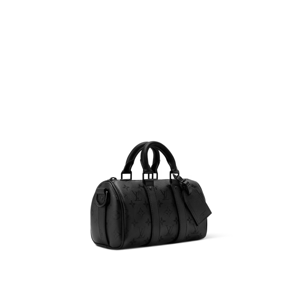 Keepall Bandoulière 25