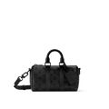 Keepall Bandoulière 25