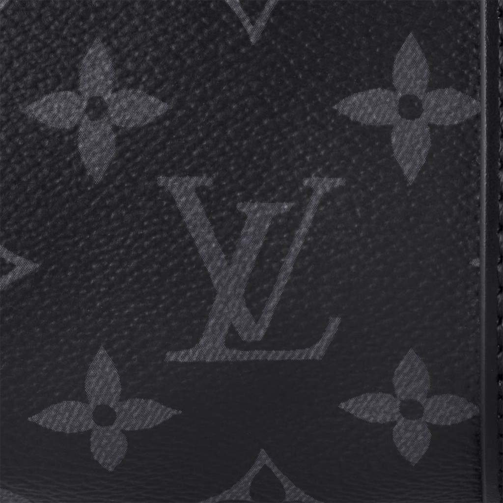 Keepall Bandoulière 25