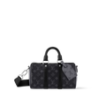 Keepall Bandoulière 25