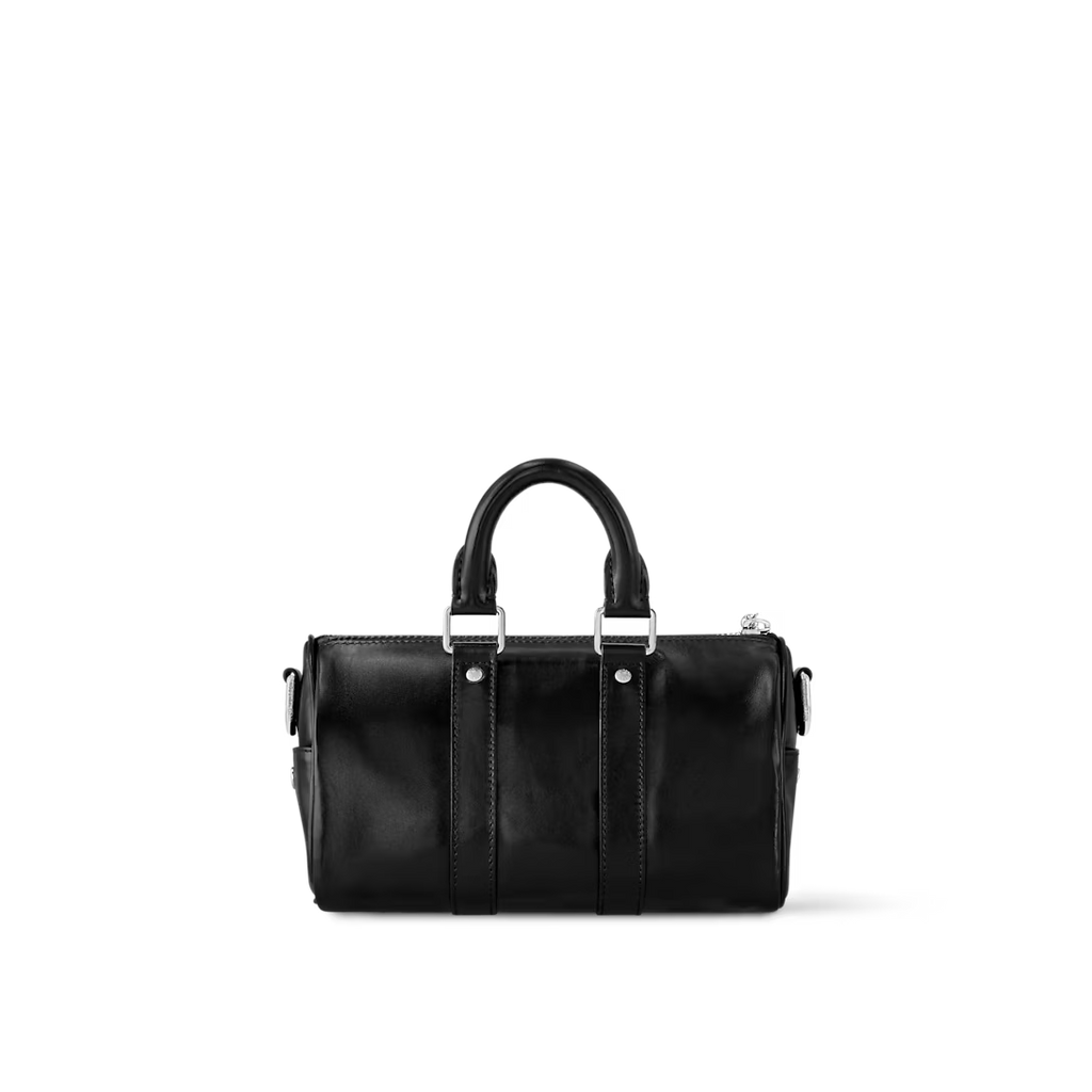 Keepall Cargo Bandoulière 25