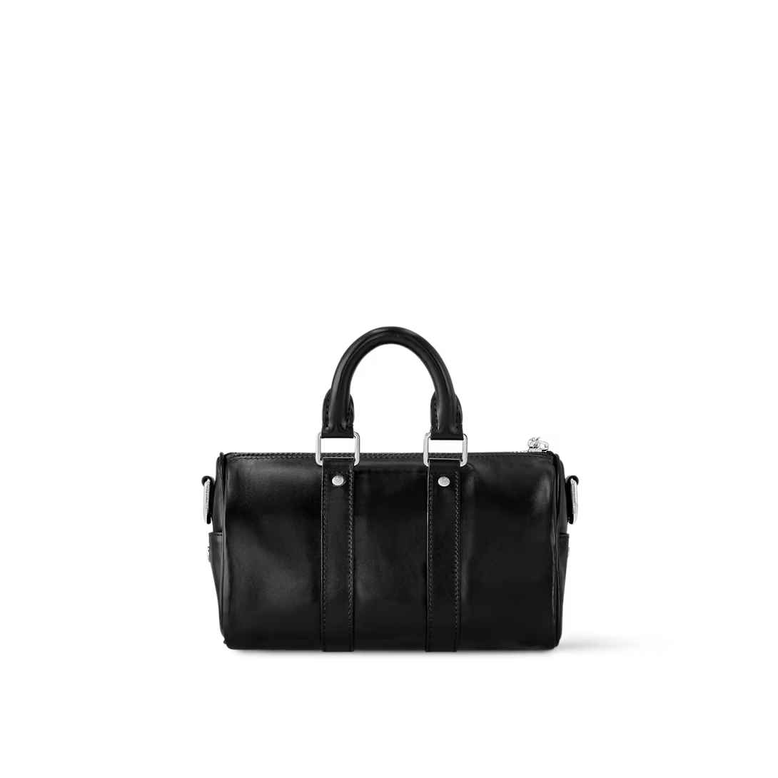 Keepall Cargo Bandoulière 25