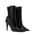 Beaubourg Chelsea Ankle Boot