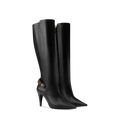 Legacy High Boot