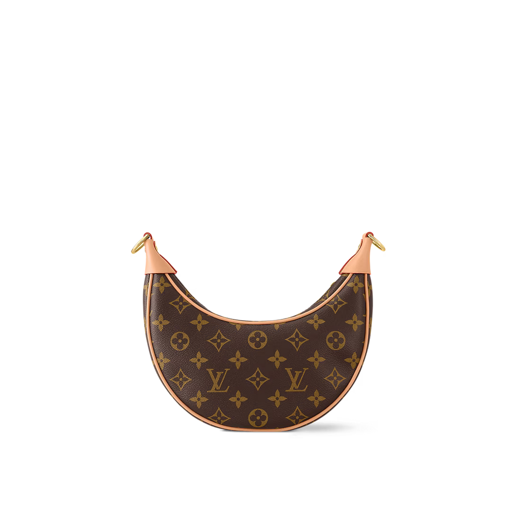 Loop