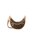 Loop