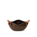 Loop Hobo
