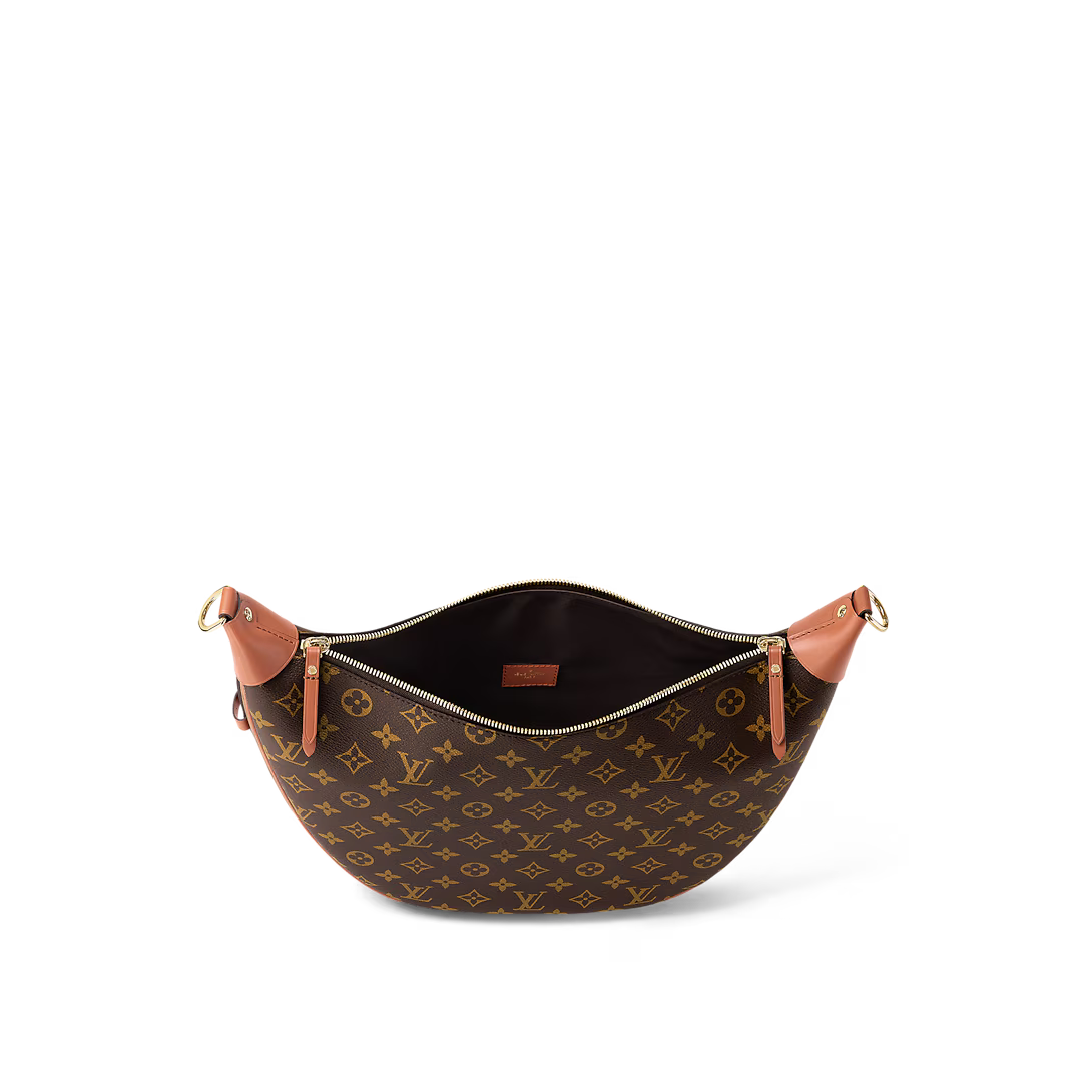 Loop Hobo