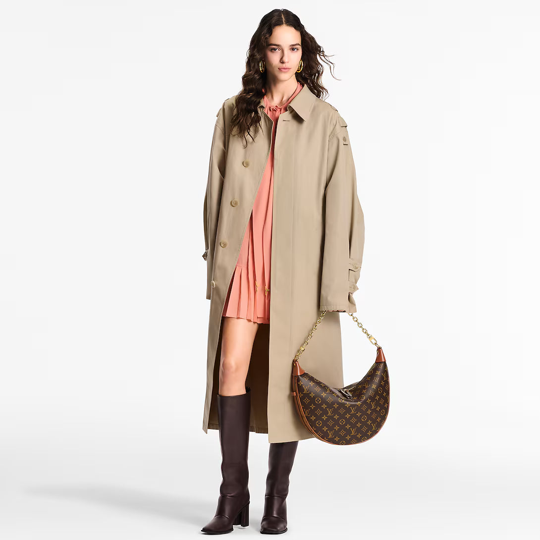 Loop Hobo