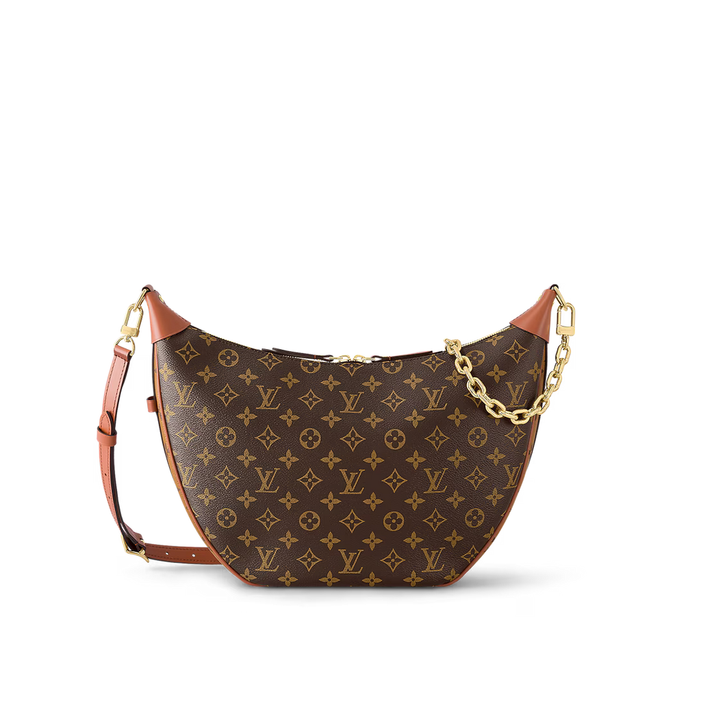 Loop Hobo