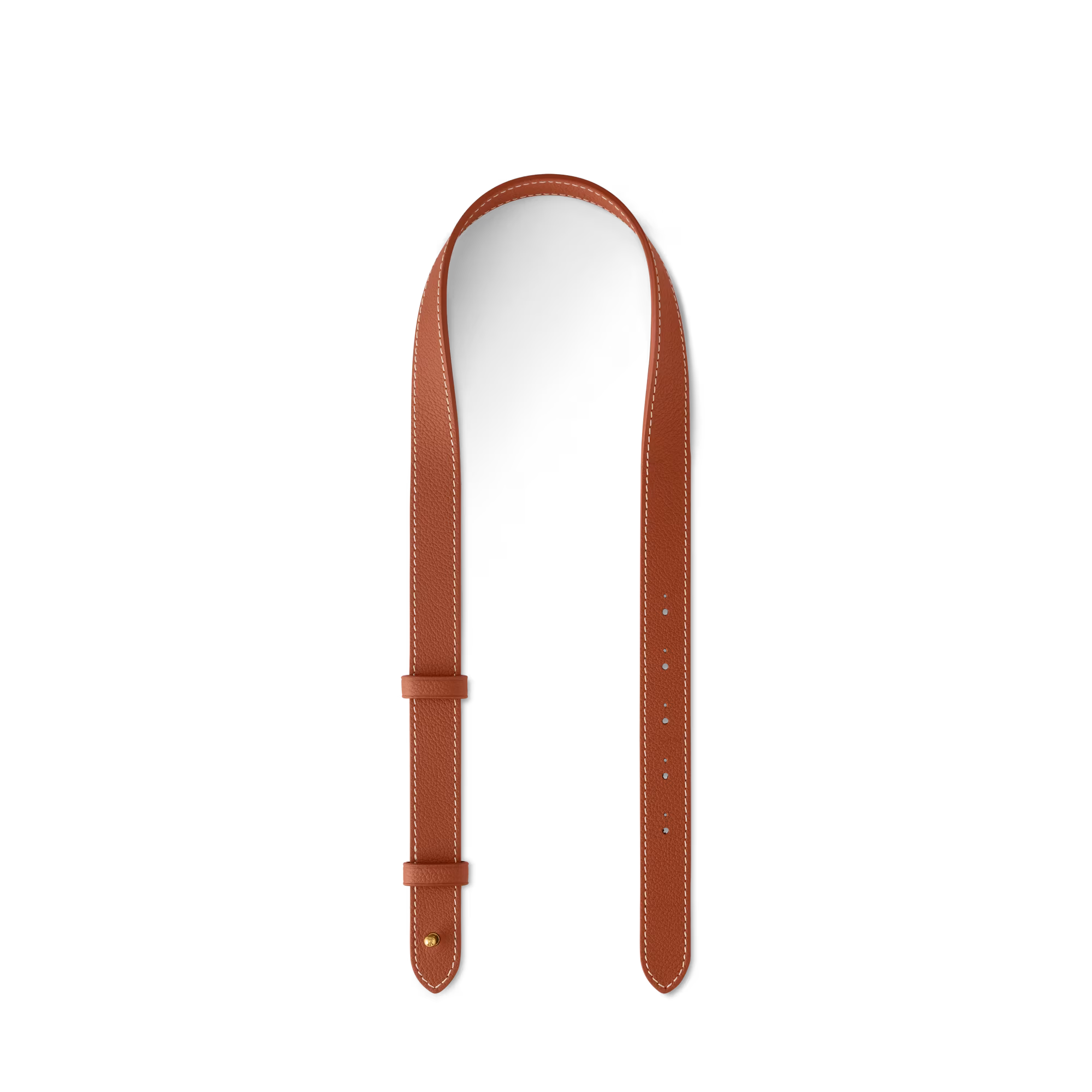 Louis Vuitton All In BB - Other view