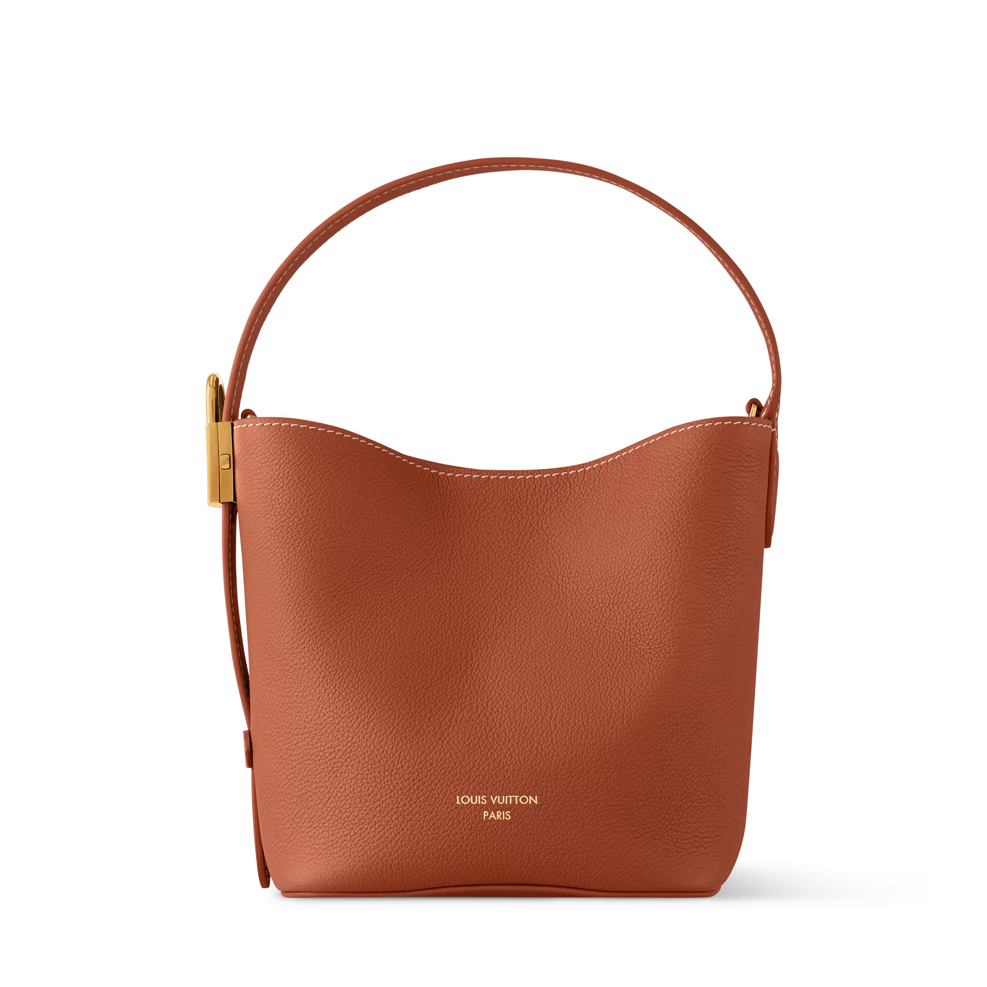 Louis Vuitton All In BB - Other view